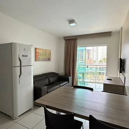 Prive Riviera Park Hotel Viaje Bem Caldas Novas Exterior photo