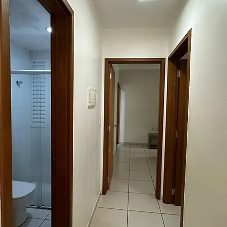 Prive Riviera Park Hotel Viaje Bem Caldas Novas Exterior photo