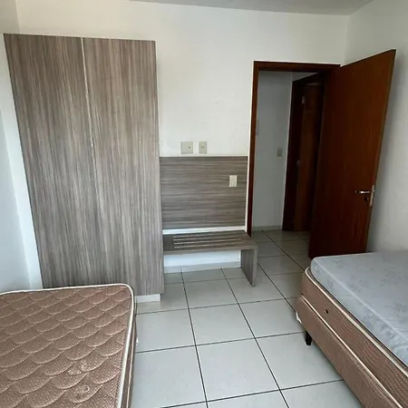Prive Riviera Park Hotel Viaje Bem Caldas Novas Exterior photo