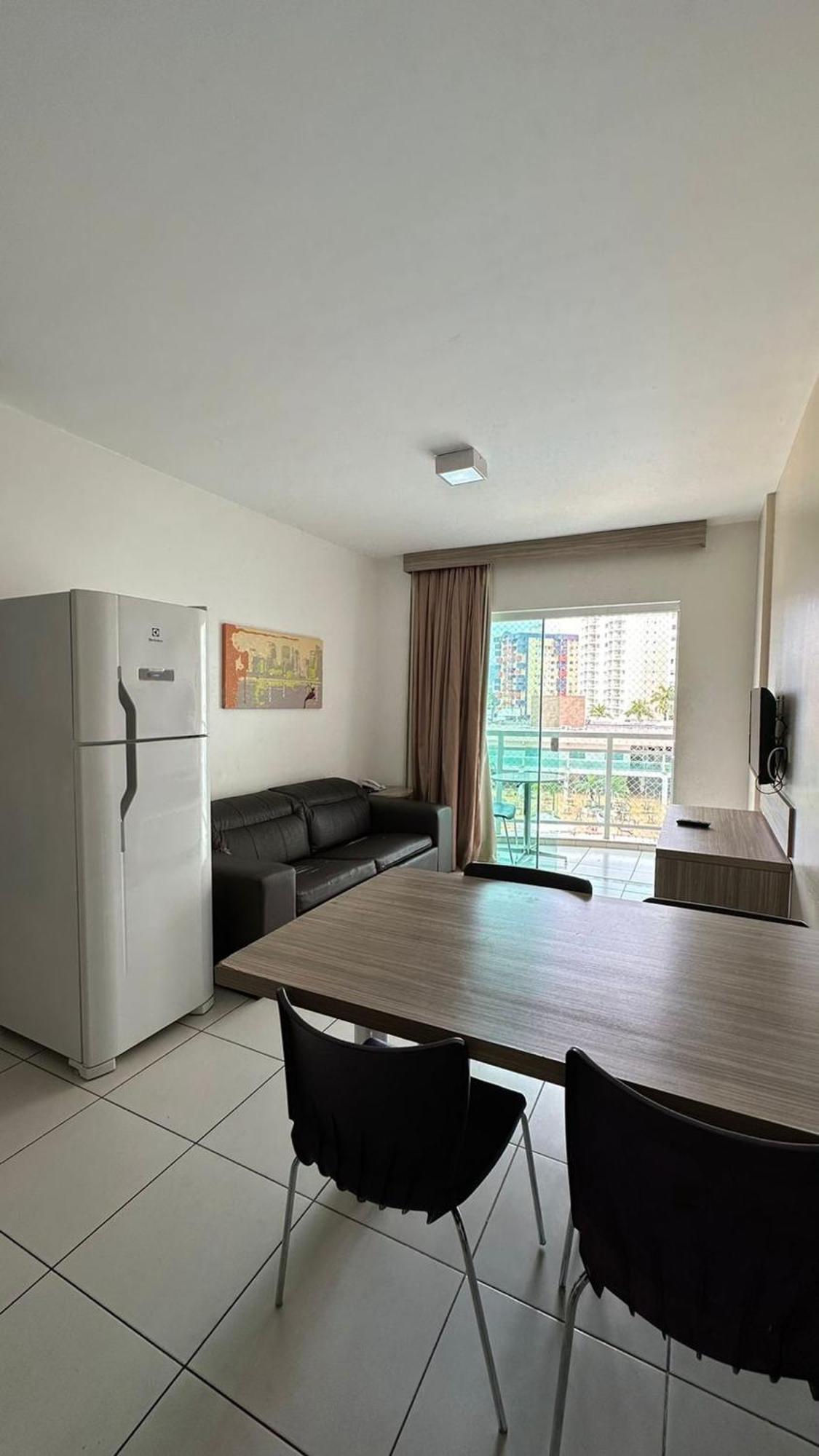 Prive Riviera Park Viaje Bem