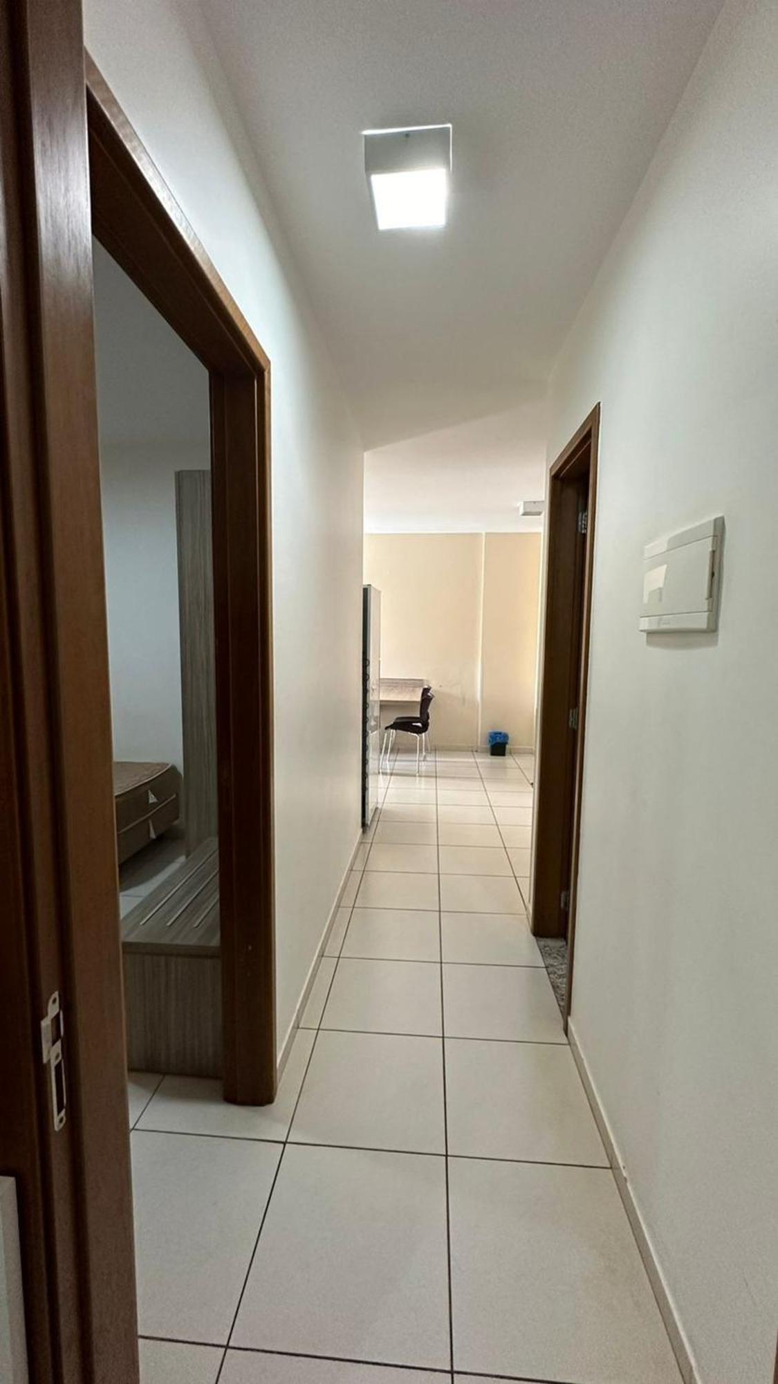 Prive Riviera Park Viaje Bem *