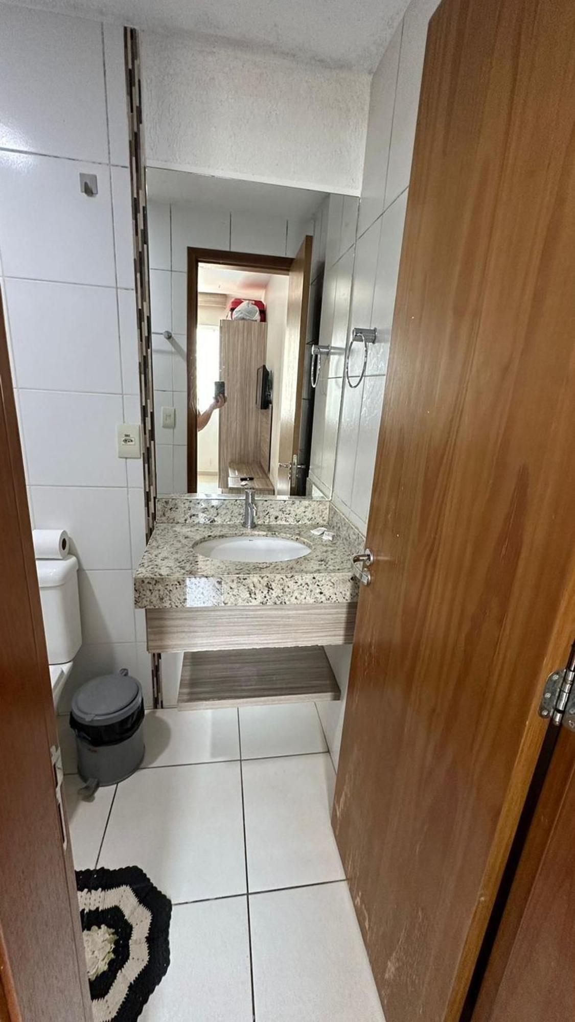 Prive Riviera Park Viaje Bem Holiday home *