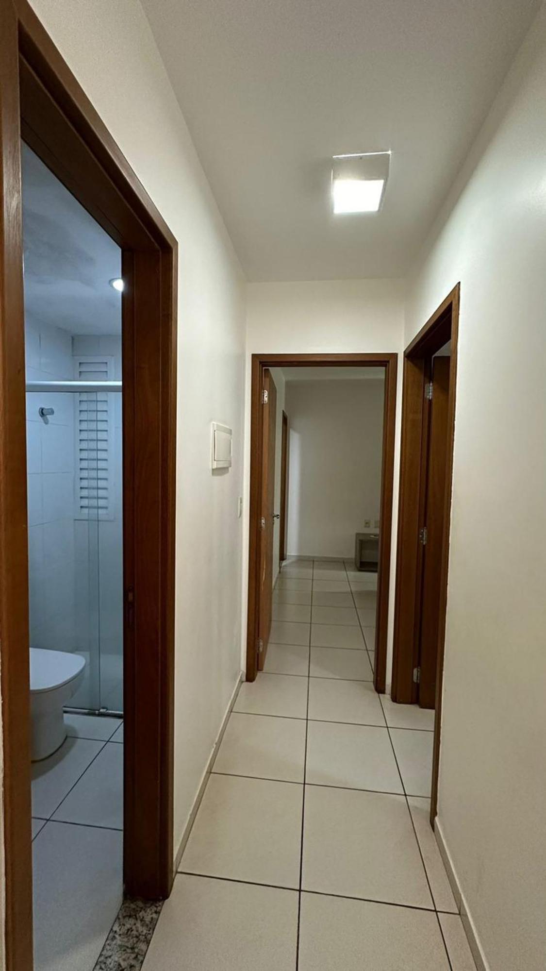 Prive Riviera Park Viaje Bem