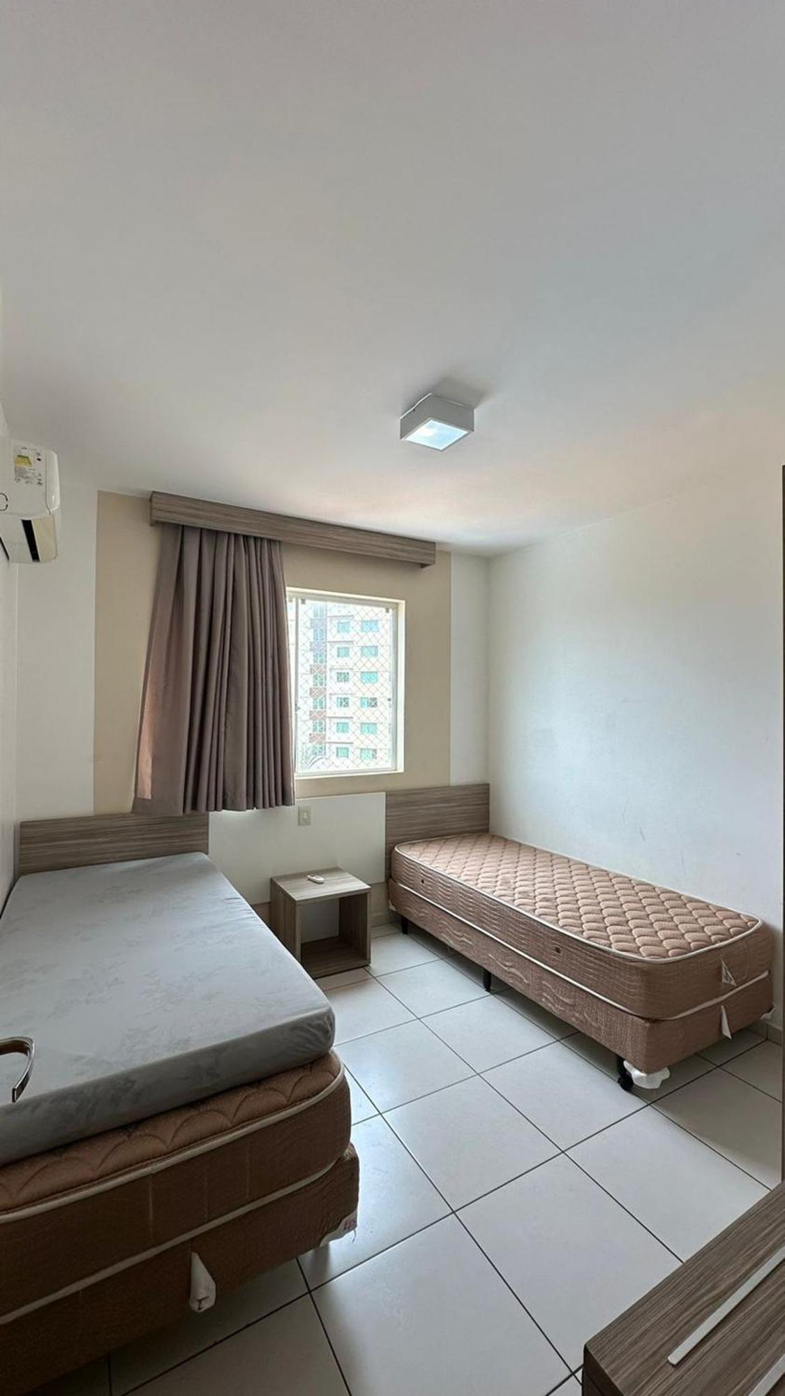 Prive Riviera Park Viaje Bem Holiday home *