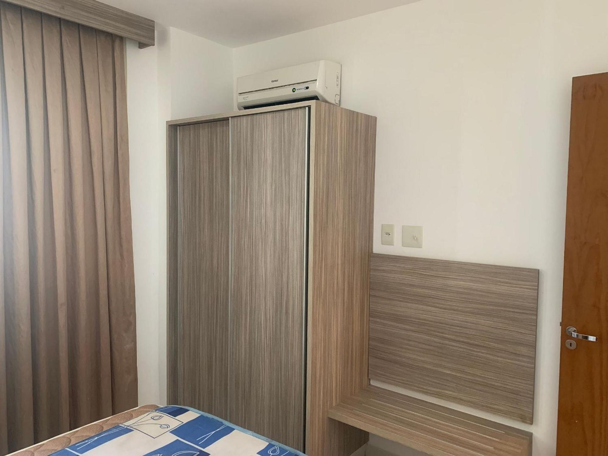 Prive Riviera Park Viaje Bem *
