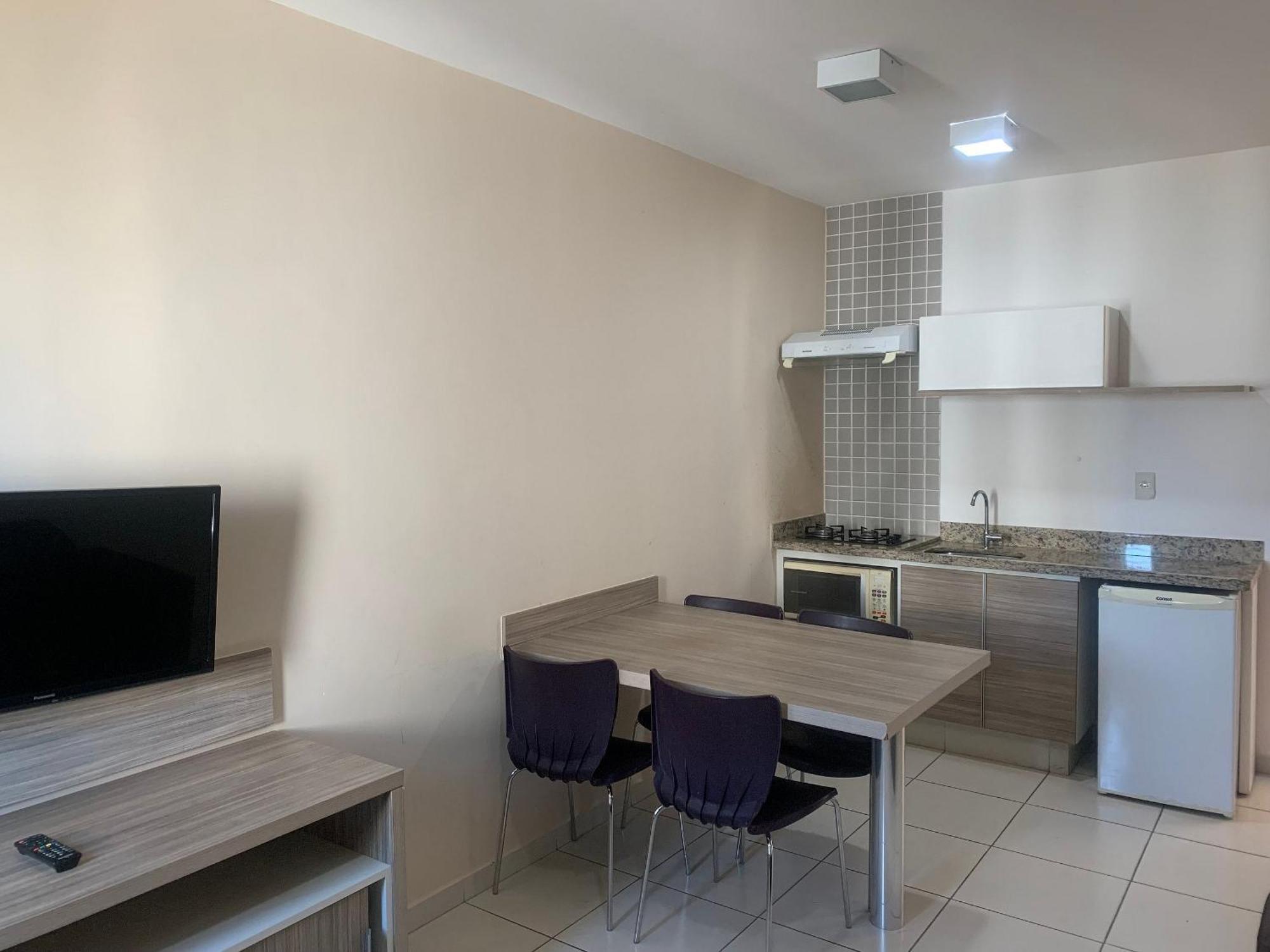 Holiday home Prive Riviera Park Viaje Bem