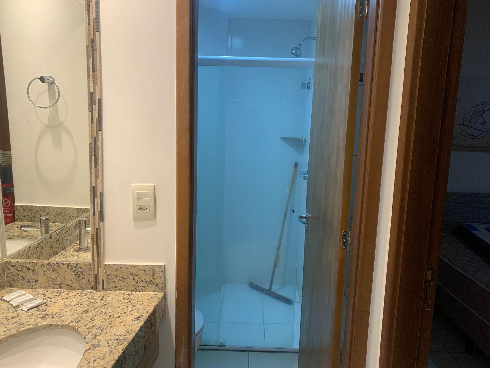 Prive Riviera Park Viaje Bem Holiday home Caldas Novas