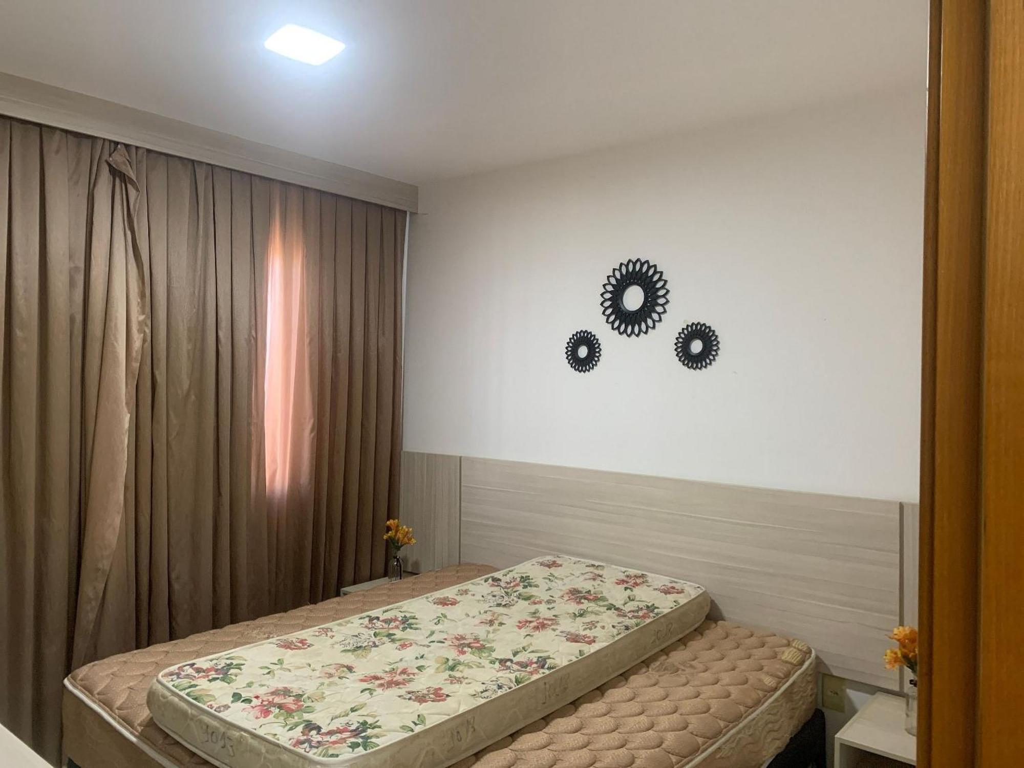 Holiday home Prive Riviera Park Viaje Bem *