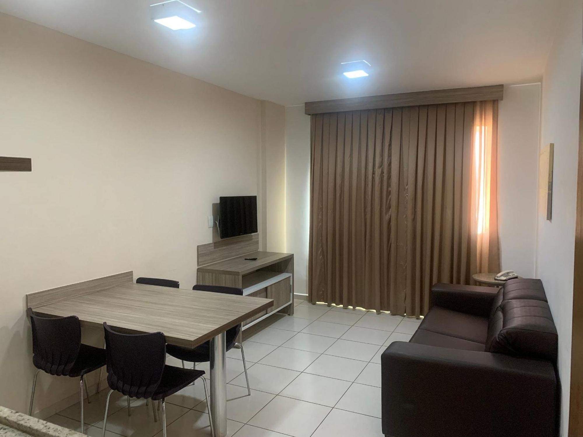 Holiday home Prive Riviera Park Viaje Bem Caldas Novas
