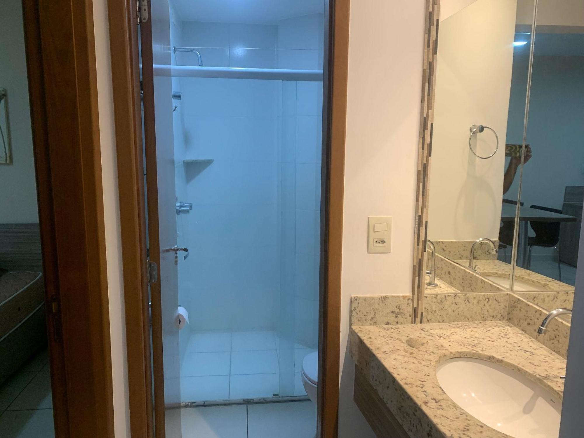 Prive Riviera Park Viaje Bem Holiday home