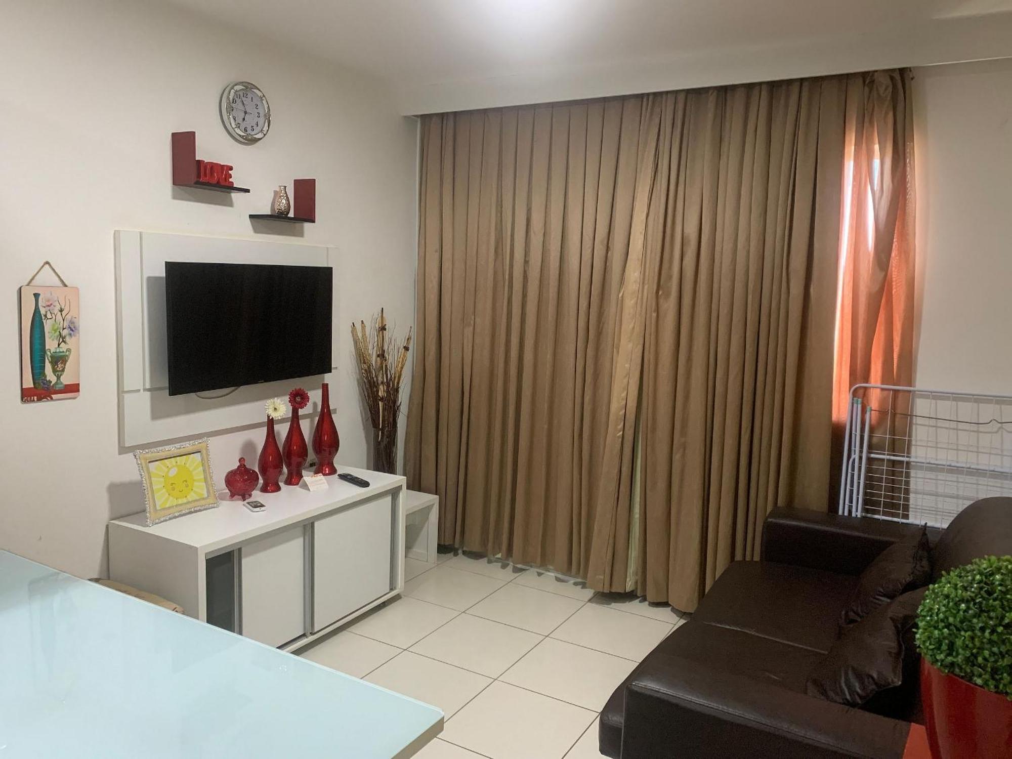 Prive Riviera Park Viaje Bem Caldas Novas