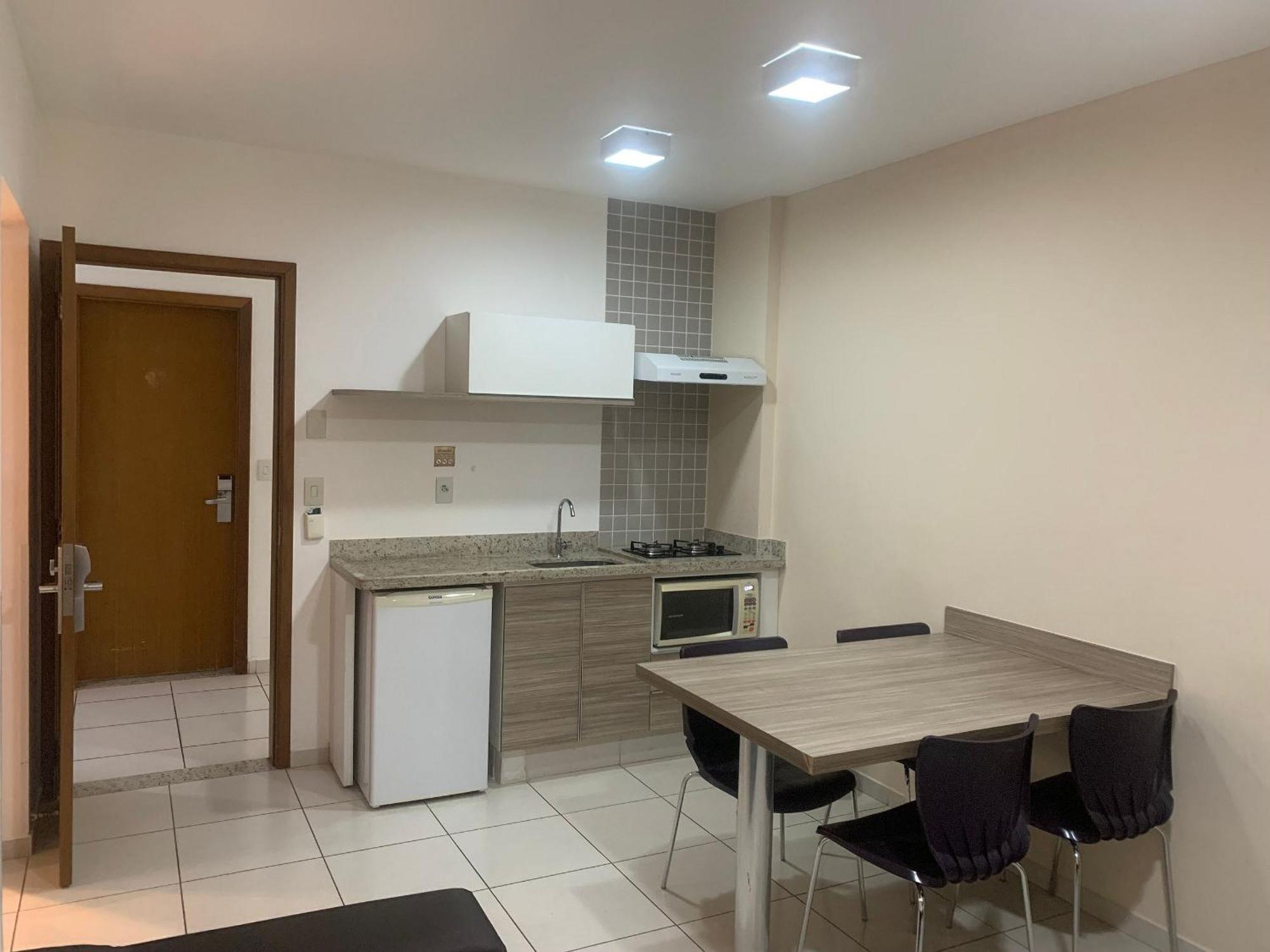 Prive Riviera Park Viaje Bem Caldas Novas